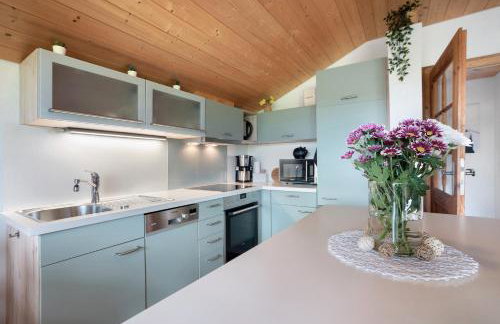 Martin´s Alm - Foto 8