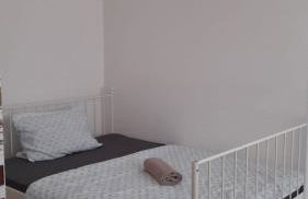 New flat for 7 Special price per month 4 Rooms - Foto 47