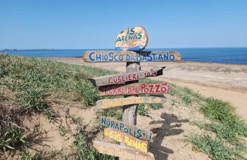 Casa MedeFaby - Foto 63