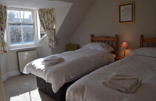 3 St Gilbert Street - Photo 36