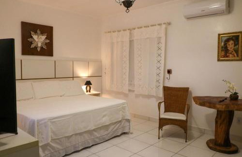 Rancho Império do Cajú - Foto 63