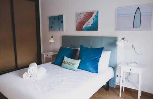 Beautiful 3 bedroom Villa in Torre Comporta I - Foto 35