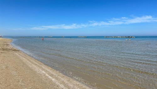 Casa Riviera - Foto 2