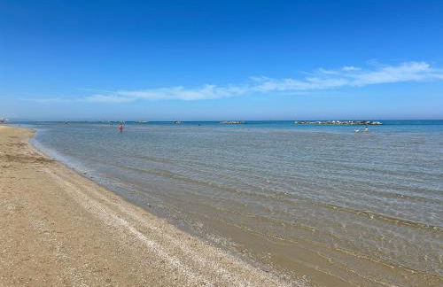 Casa Riviera - Foto 2