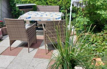 Ferienwohnung bei Will - Photo 23