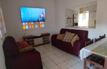 Refúgio da praia - Foto 12