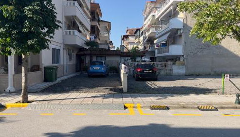 Hermes Rooms & Suites - Foto 5