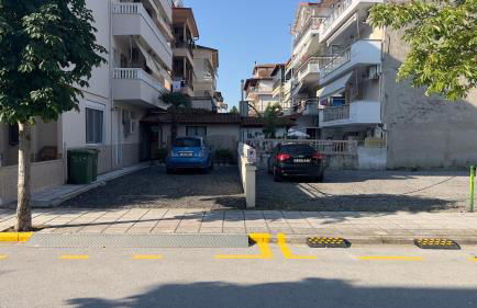 Hermes Rooms & Suites - Foto 5