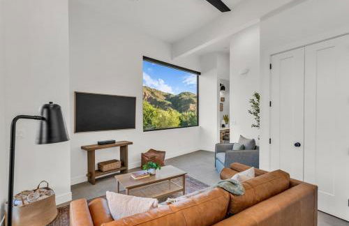 Zion Sage Suites - Foto 70