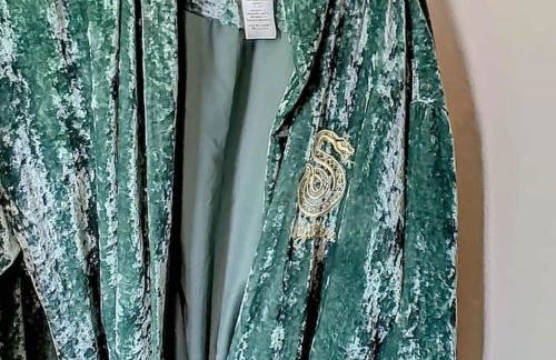 Harry Potter House at Regal Palms Resort - Sage Vacations - Foto 17