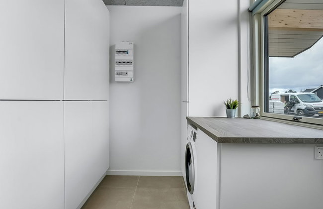 "Thalie" - 400m from the sea - Foto 5