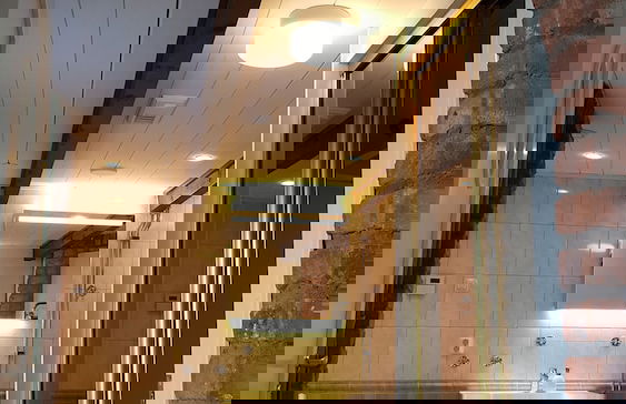 Åmund Vin & Fruktgård - Foto 41