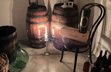 Agriturismo Le Merline - Foto 32