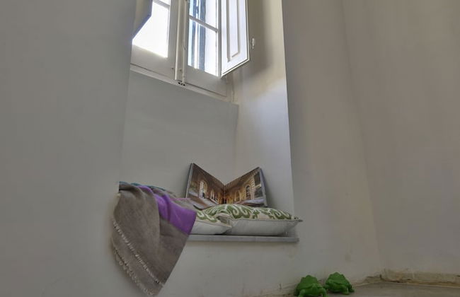 ACG - Casa Rooms - Photo 18