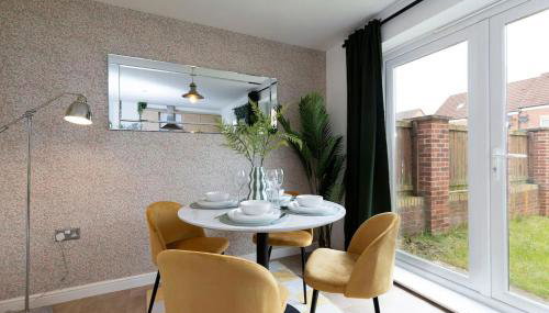 Watson House - Foto 5, Other