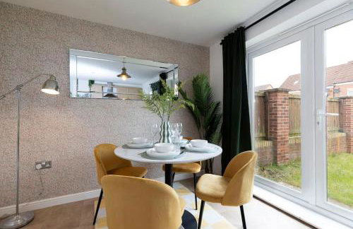 Watson House - Foto 5