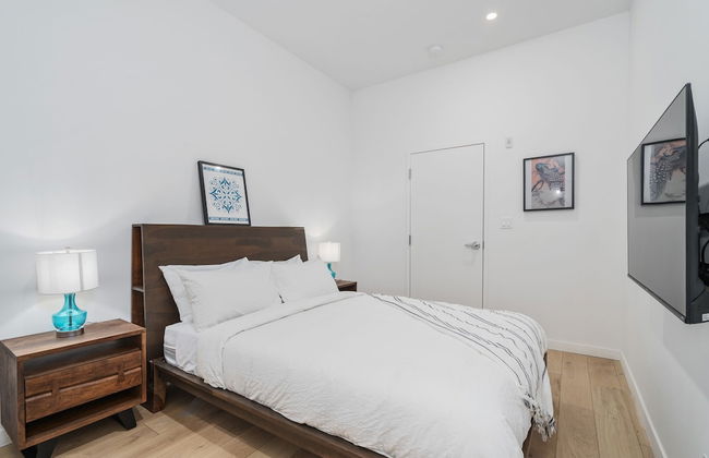 Bakan - Sainte Catherine - Photo 20