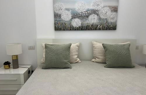 PAGANINI suites and apartments - Foto 64