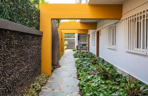 Puccini Oasis - Mimì - Foto 3