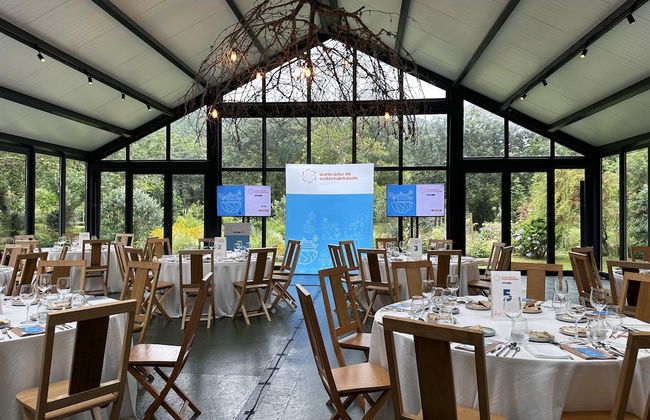 Furnas Lake Forest Living - Foto 49