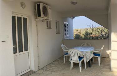 Apartmani Marko - Photo 9