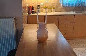 Panorama View Aigio - Foto 10