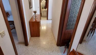 Gallegos House - Foto 2