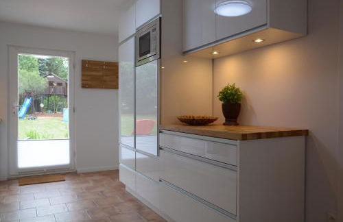 Ferienhaus BAUMBLÜTE - Photo 11