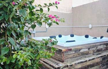 Paraíso na praia 800 mts do mar - Foto 74