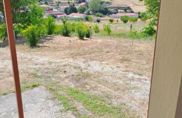 Misty Mountain Hideaway - Photo 32