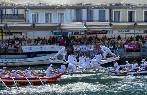 Lemodernlounge, hébergement cosy moderne spacieux - Foto 12