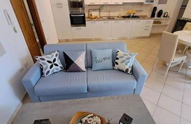 Nido d'amore ad Arzachena - Foto 31