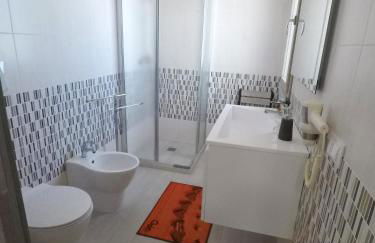 EcoVilla con piscina privata - Apulia Villas - Foto 41