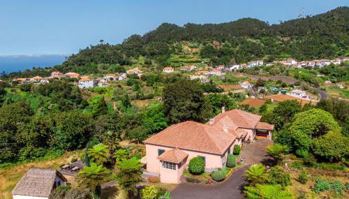 Casa da Tia Clementina - Foto 2