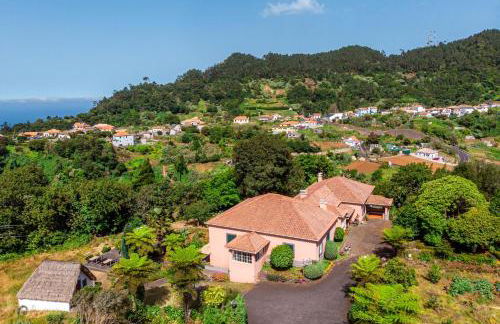 Casa da Tia Clementina - Foto 2