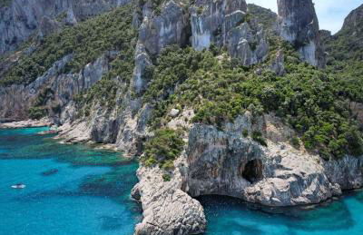 Matta e Sole - Foto 11