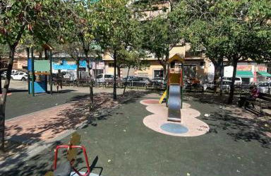 Casa MARAVILLA А1 - Photo 26