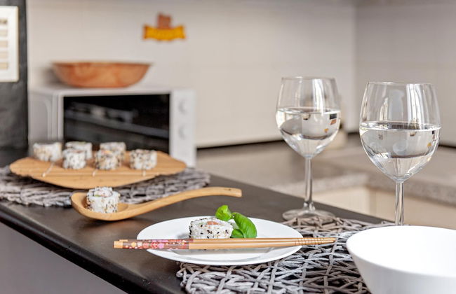 Li-e625-pipa16a1 - The Journalist House - Foto 22