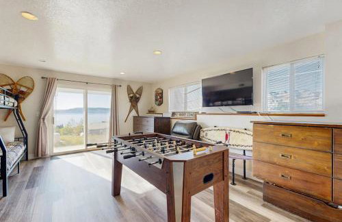 Bear Lake View - Foto 12