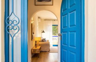 Bemposta 98-A - Foto 27