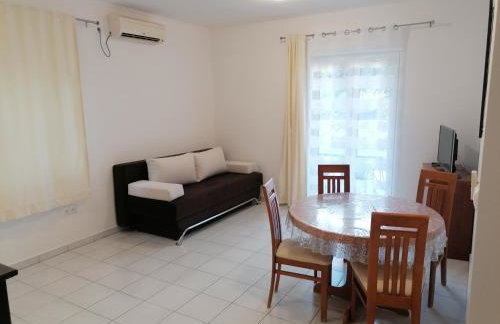 Apartments Dinko - Foto 26