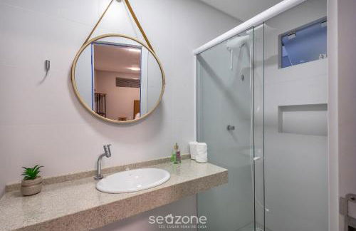 Estúdios na Barra em Balneário Camboriú - DPR - Foto 71