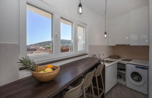 Sunny Rooftop - Foto 26