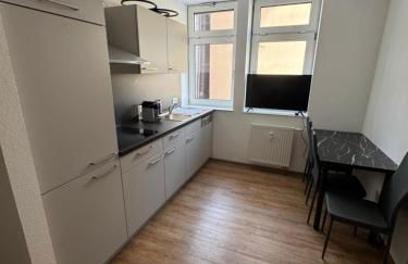 PRV Apartment 2 - Foto 7