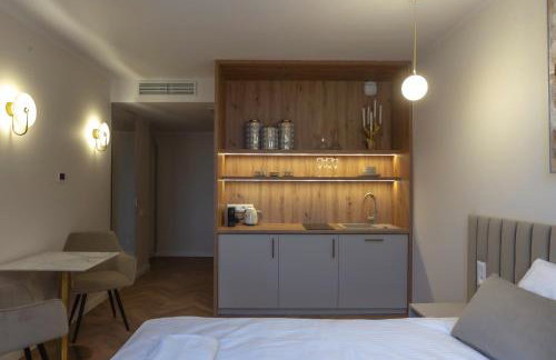 Apartamenty na Starówce ARISTON - Foto 8