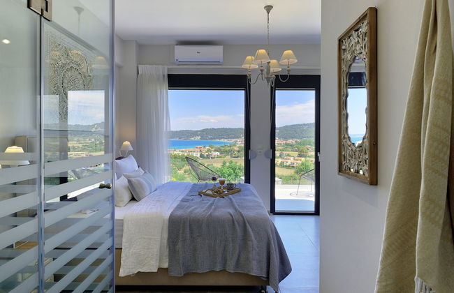 Soleado Luxury Villas - Foto 17