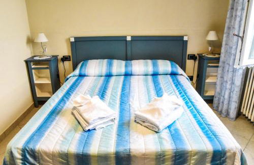 Il Glisentino - Foto 9