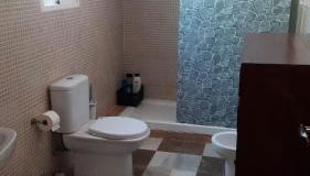 Chalet Terreros Playa - Foto 3