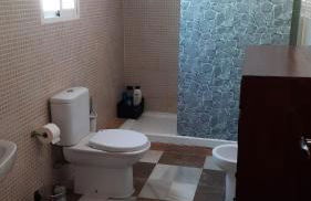 Chalet Terreros Playa - Foto 3