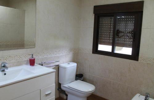 EL CORRAL DE LA VERA - Foto 31